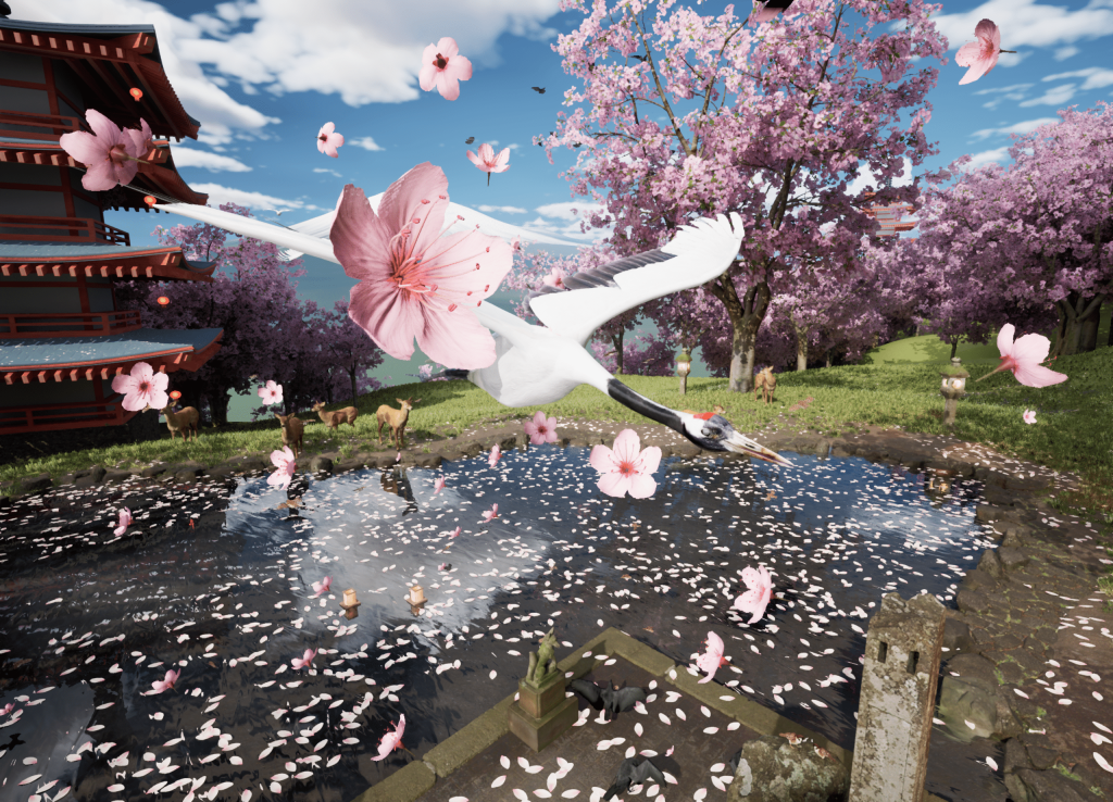 Crane_Flowers_Deer_.png