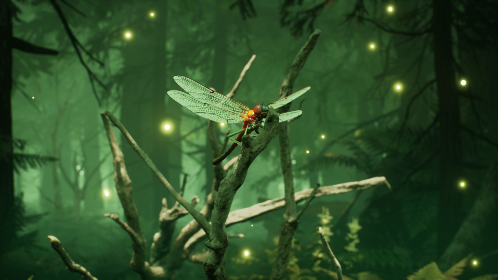 HighresScreenshot00042.png