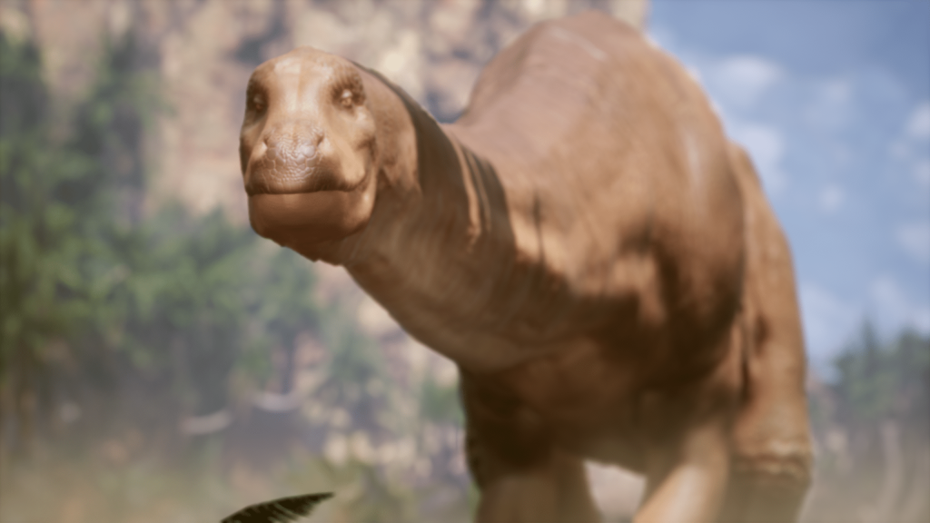 HighresScreenshot00077.png