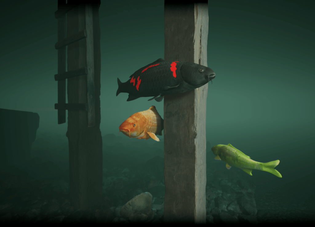 Koi_Support_.png