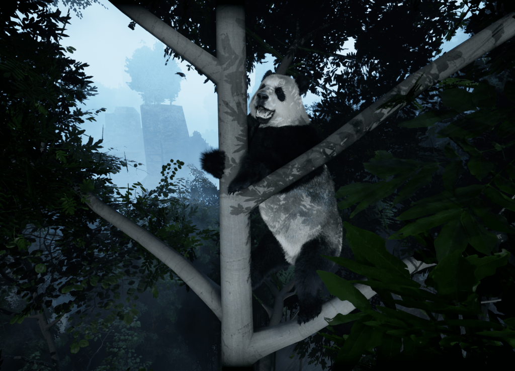 Panda_.png