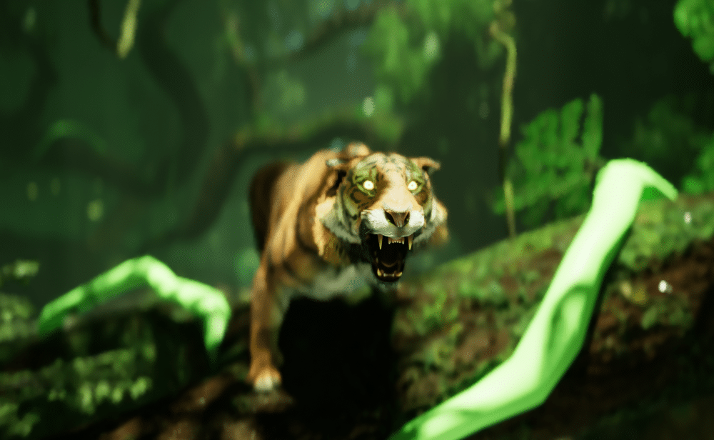 image-3.png